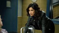 Brooklyn Nine-Nine | Image Source: NBC / Fox